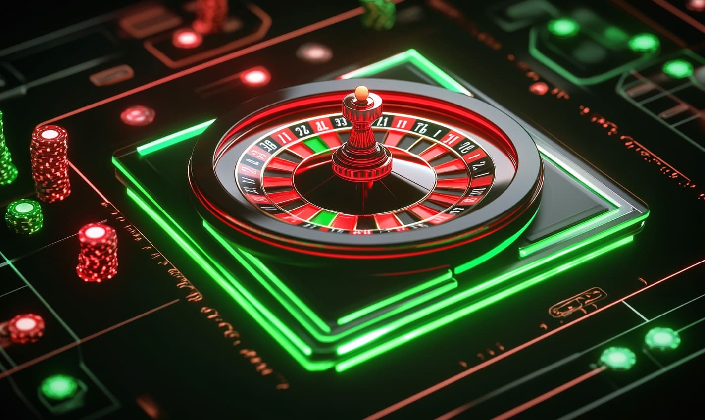 Login no cassino 777LEO